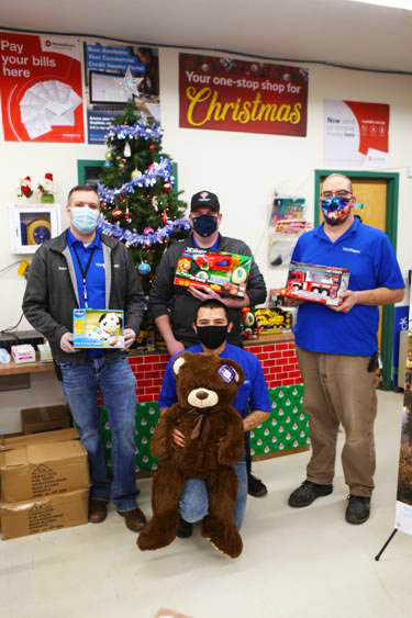 Wabasca Staff.jpg (66 KB)